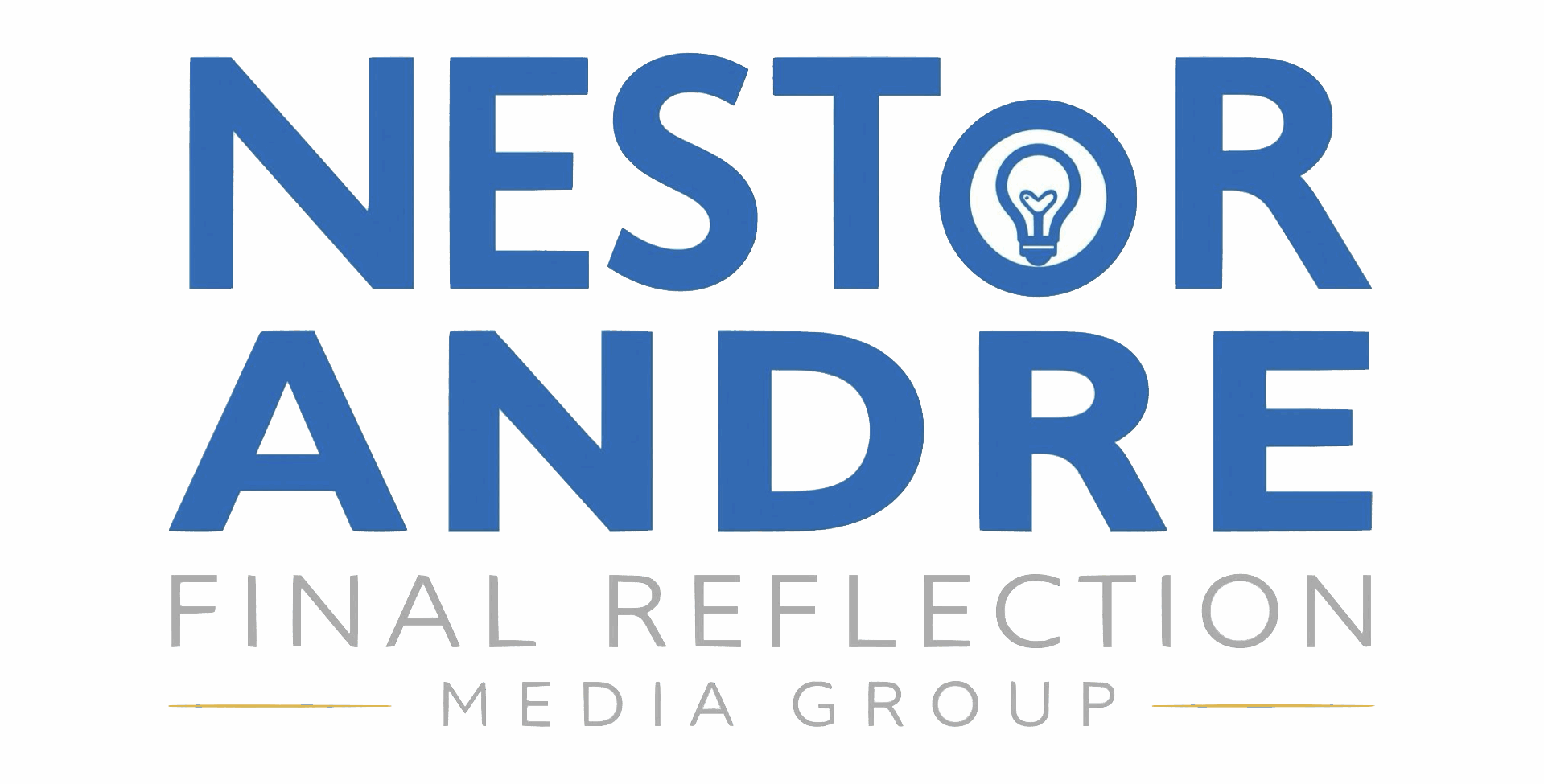 Nestor Andre